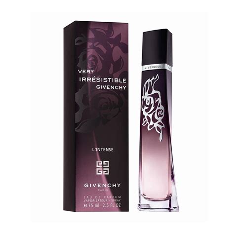 very irresistible givenchy purple|givenchy l intense perfume.